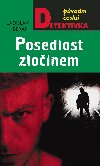 Posedlost zloinem - Ladislav Beran 