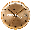 Prima as - Jan Krlk 