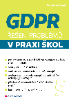 GDPR - een problm v praxi kol - Eva Janekov 