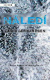 Nled - Carin Gerhardsenov 