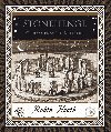 Stonehenge - Robin Heath 