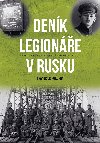 Denk legione v Rusku - kolektiv 
