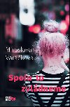 Spolu to zvldneme - Miroslava Varkov 