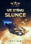 Ve stnu slunce - Jakub Mak 