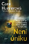 Nen niku - Cara Hunterov 