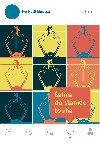 alina do stanice touha - Iva Hadj Moussa 