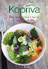 Kopiva - Gabriele Leonie Brutigam 