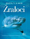 raloci - Jonathan Sheikh-Miller