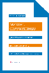Manul copywritingu - Vojtch Untermller 
