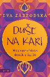 Due na kari - Eva Zbrodsk 