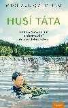 Hus tta - Michael Quetting 