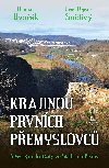Krajinou prvnch Pemyslovc - Otomar Dvok , Otomar Dvok Josef Pepson Sntiv 