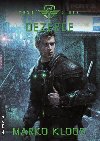 Dezerce - Marko Kloos 