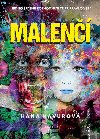 Malen - Hana Kavurov 