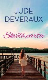 Skvl partie - Jude Deveraux 