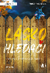 Lskohledai - Tereza Barvkov 