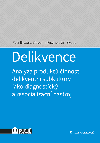 Delikvence - Ji koda , Ji koda Slavomil Fischer , Ji koda Slavomil Fischer Petr Blaek 