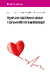 Vznam oetovatelstv v preventivn kardiologii - kolektiv a , kolektiv a Valrie Tthov , kolektiv a Valrie Tthov Ivana Chloubov , kolektiv a Valrie Tthov Ivana Chloubov Radka Prokeov 