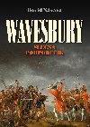 Wavesbury: Slena podporuk - David Nvara 