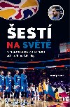 est na svt - Ji Kalemba 
