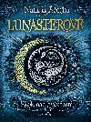 Lunasterov - Skok nad hvzdami - Natalja erba 