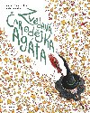 Zvdav arodjka Agta - Katarina Kratochvlov , Katarina Kratochvlov Linda Pacourkov 