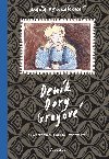Denk Dory Grayov - Naa Revilkov 