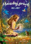 Hvzdn prach: Jen uvit - Linda Chapmanov 