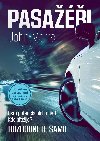 Pasai - John Marrs 