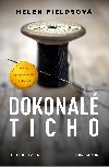 Dokonal ticho - Helen Fieldsov 