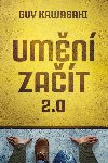 Umn zat 2.0 - Guy Kawasaki 