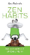 Zen Habits - Leo Babauta 