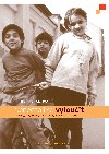 Nenechali se vylouit - Laura Fnadov 