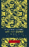 From Rhetoric to Aesthetics: Wit and Esprit in the English and French Theoretical Writings of the Late Seventeenth and Early Eighteenth Centuries - Klra Bicanov 