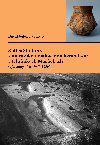 Sdlit kultury s moravskou malovanou keramikou v Hlubokch Mavkch (vzkumy z let 1947-1950) - David Vlek , David Vlek Gabriela Dreslerov , David Vlek Gabriela Dreslerov Miroslava Gregerov , David Vlek Gabriela Dreslerov Miroslava Gregerov Martin Hloek 