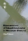 Representations of Natural Catastrophes in Newspaper Discourse - Dita Trkov 