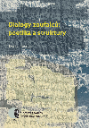 Dialogy zoufalc: poetika a struktury - Eva Niklesov 
