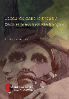Labsurde dans le thtre Dada et prsurraliste franais - Mariana Kuneov 
