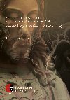 Biblische Intertextualitt in deutschen Romanen seit 1990 - Martina Trombikov 