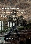 Der deutschsprachige Universittsroman seit 1968 - Vojtch Trombik 