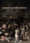 Naturalismus a protekcionismus ve studiu nboenstv - Juraj Franek 
