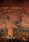 Vznik a vvoj satiry v msk literatue - Mariana Polkov 