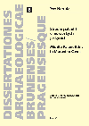 Stedn paleolit v moravskch jeskynch. Middle Palaeolithic in Moravian Caves - Petr Neruda 
