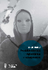 Protidihdistick vigilantismus v kyberprostoru - Jakub Drmola 