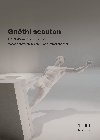 Gnthi seauton - Jana Nechutov , Jana Nechutov Tom Weissar , Jana Nechutov Tom Weissar Klra Modlkov 