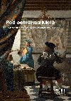 Pod ochranou Klei - Ji Nmec , Ji Nmec Tom Borovsk 