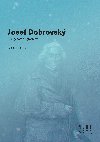 Josef Dobrovsk - Richard Prak , Richard Prak Michal Kov 