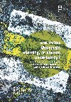 Uncertain eternity, or eternal uncertainty? - Karel Svaina 