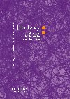 Ji Lev: zakladatel eskoslovensk translatologie - Ivana Kupkov , Ivana Kupkov Zbynk Fier , Ivana Kupkov Zbynk Fier Milan Suchomel , Ivana Kupkov Zbynk Fier Milan Suchomel Edita Gromov 