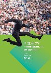 Projektov management ve sportu - Jaroslav Rektok , Jaroslav Rektok Petr Piroek , Jaroslav Rektok Petr Piroek Jana Nov , Jaroslav Rektok Petr Piroek Jana Nov David P 